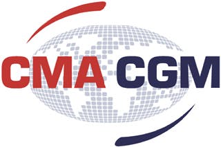 CMA_CGM_logo