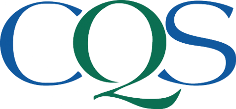 CQS-Logo