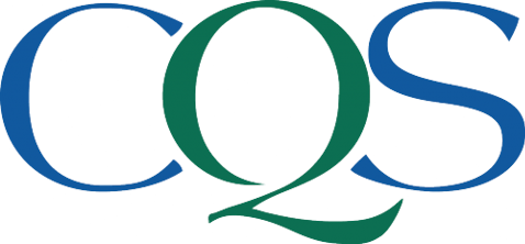 CQS-Logo