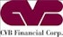 Do Hedge Funds and Insiders Love CVB Financial Corp. (CVBF)? - BBCN Bancorp, Inc. (BBCN), PacWest Bancorp (PACW)