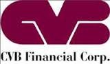 CVB Financial Corp. (NASDAQ:CVBF)