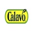 Hedge Funds Are Crazy About Calavo Growers, Inc. (CVGW)