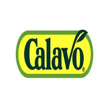 Calavo Growers, Inc. (NASDAQ:CVGW)