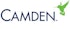 Camden Property Trust (CPT): Hedge Fund and Insider Sentiment Unchanged, What Should You Do?