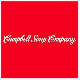 Campbell Soup Company (NYSE:CPB)