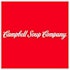 Should You Buy Campbell Soup Company (CPB)?