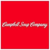 Campbell Soup Company (NYSE:CPB)