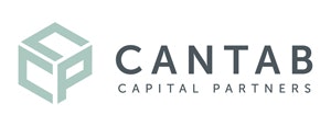 Cantab Capital Partners