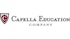 Hedge Funds Are Crazy About Capella Education Company (CPLA)