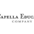 Hedge Funds Are Crazy About Capella Education Company (CPLA)