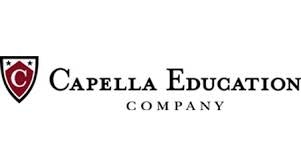 Capella Education Company (NASDAQ:CPLA)