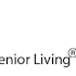 This Metric Says You Are Smart to Sell Capital Senior Living Corporation (CSU)