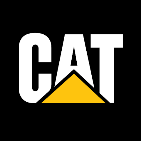 Caterpillar Inc. (NYSE:CAT)