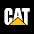 Bernstein maintains Market Perform Rating on Caterpillar (CAT) as Orders Continue to Climb