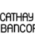 Cathay General Bancorp (CATY)’s Fourth Quarter 2014 Earnings Call Transcript
