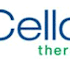 Ridgeback Capital Owns 6% of Celldex