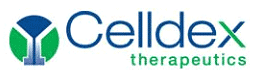 Celldex Therapeutics, Inc. (NASDAQ:CLDX)