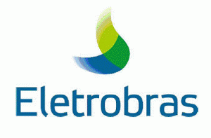 Centrais Eletricas Brasileiras SA (ADR) (NYSE:EBR)