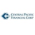 Anchorage Advisors Sells Over 1 Million Shares In Central Pacific Financial Corp. (CPF)