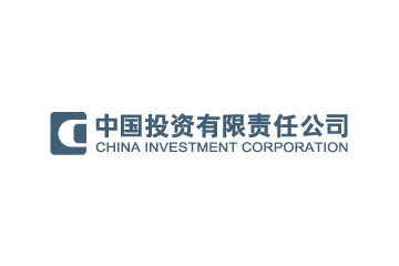 China Investment Corporation
