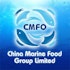 Why Is Phil Frohlich Buying China Marine Food Group As It Delists From NYSE?
