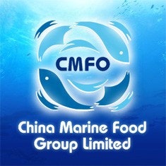 China Marine Food Group