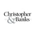 Christopher & Banks Corporation (CBK), Chico's FAS, Inc. (CHS): After a Triple Digit Gain, Can This Retailer Continue its Momentum?