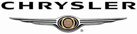 Chrysler