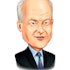 Hedge Funds Reveal Latest Moves; Which Ones Should You Follow?