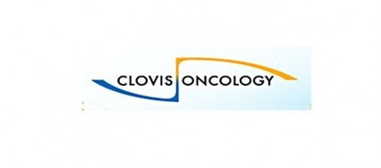 Clovis Oncology Inc (NASDAQ:CLVS)