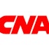 Do Hedge Funds and Insiders Love Cna Financial Corp (CNA)?