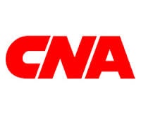 Cna Financial Corp (NYSE:CNA)