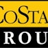 Is CoStar Group Inc (CSGP) Going to Burn These Hedge Funds?
