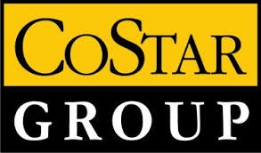 CoStar Group Inc (NASDAQ:CSGP)