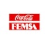 Coca-Cola FEMSA, S.A.B. de C.V. (ADR) (KOF): Hedge Funds Are Bullish and Insiders Are Undecided, What Should You Do?