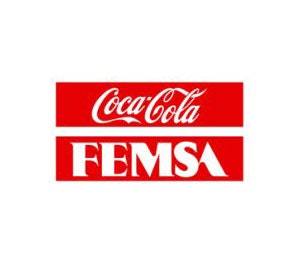 Coca-Cola FEMSA, S.A.B. de C.V. (ADR) (NYSE:KOF)