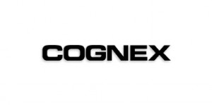 Cognex Corporation (NASDAQ:CGNX)