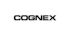 This Metric Says You Are Smart to Buy Cognex Corporation (CGNX)