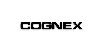 Cognex Corporation (NASDAQ:CGNX)