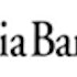 Hedge Funds Are Betting On Columbia Banking System Inc (COLB)