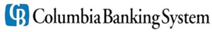 Columbia Banking System Inc (NASDAQ:COLB)