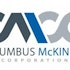 Here is What Hedge Funds and Insiders Think About Columbus McKinnon Corp. (CMCO)