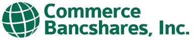 Commerce Bancshares, Inc. (NASDAQ:CBSH)