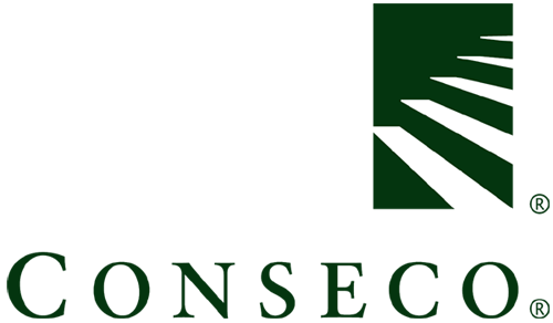 Conseco_logo