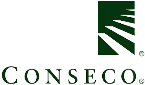 Conseco_logo