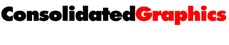 Consolidated Graphics, Inc. (NYSE:CGX)
