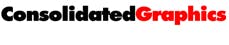 Consolidated Graphics, Inc. (NYSE:CGX)
