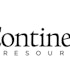 Continental Resources, Inc. (CLR), Kodiak Oil & Gas Corp (USA) (KOG), Whiting Petroleum Corp (WLL): North Dakota's Big Players
