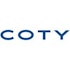 Scout Capital Ups Stake in Coty