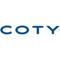 Coty Inc (NYSE:COTY)